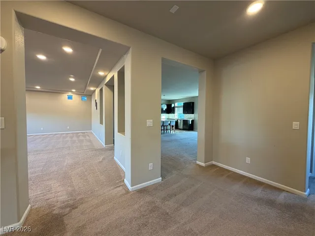 $3,995 | 6659 Tangled Vines Avenue, Las Vegas, NV 89139