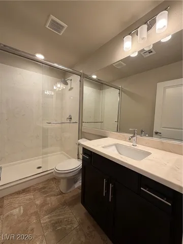 $3,995 | 6659 Tangled Vines Avenue, Las Vegas, NV 89139