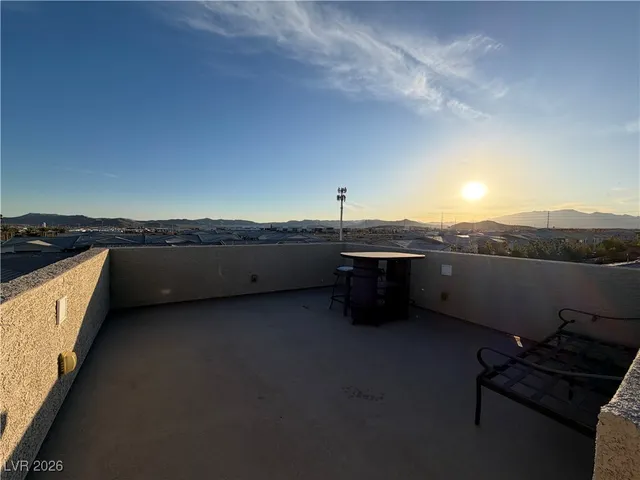 $3,995 | 6659 Tangled Vines Avenue, Las Vegas, NV 89139