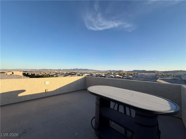 $3,995 | 6659 Tangled Vines Avenue, Las Vegas, NV 89139