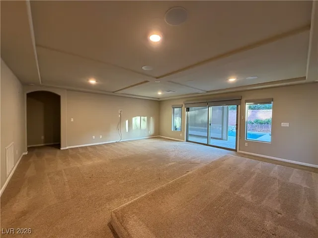 $3,995 | 6659 Tangled Vines Avenue, Las Vegas, NV 89139