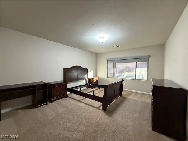 $3,995 | 6659 Tangled Vines Avenue, Las Vegas, NV 89139