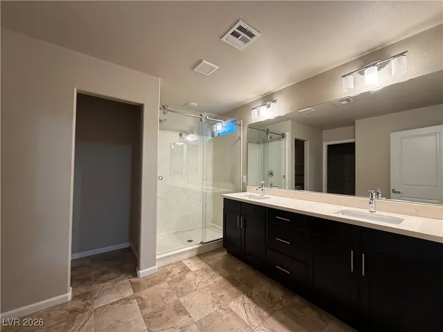 $3,995 | 6659 Tangled Vines Avenue, Las Vegas, NV 89139