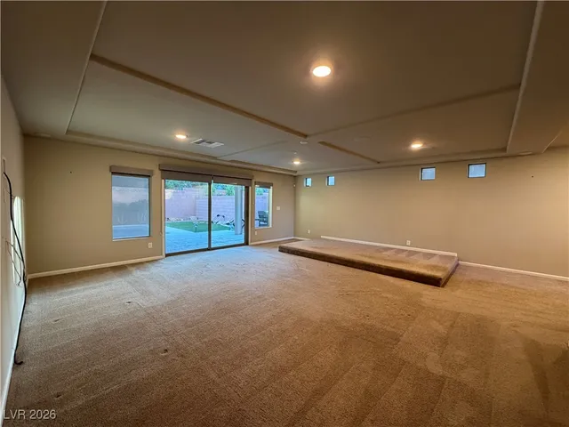 $3,995 | 6659 Tangled Vines Avenue, Las Vegas, NV 89139