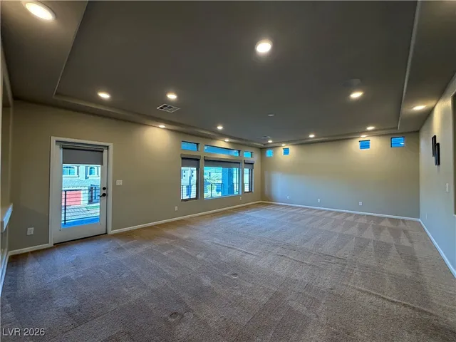 $3,995 | 6659 Tangled Vines Avenue, Las Vegas, NV 89139