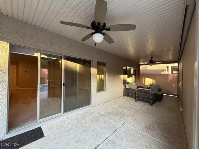 $3,995 | 6659 Tangled Vines Avenue, Las Vegas, NV 89139