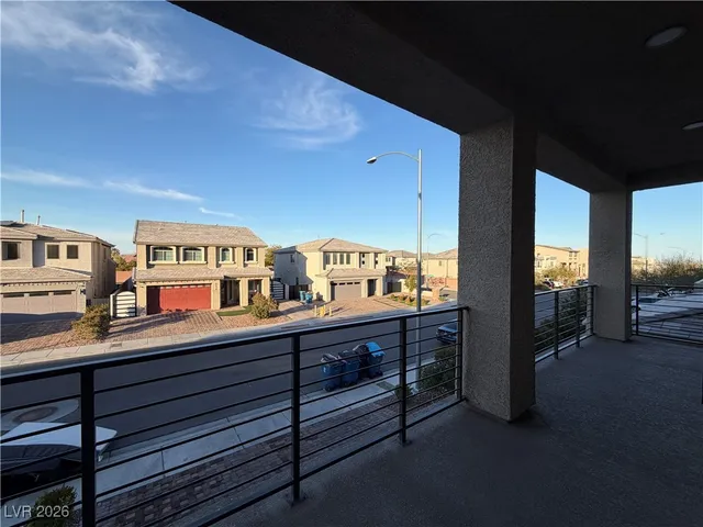 $3,995 | 6659 Tangled Vines Avenue, Las Vegas, NV 89139