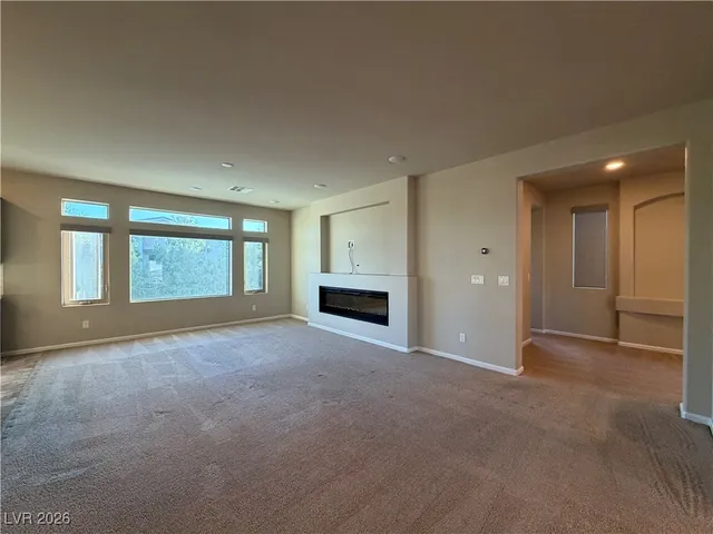 $3,995 | 6659 Tangled Vines Avenue, Las Vegas, NV 89139