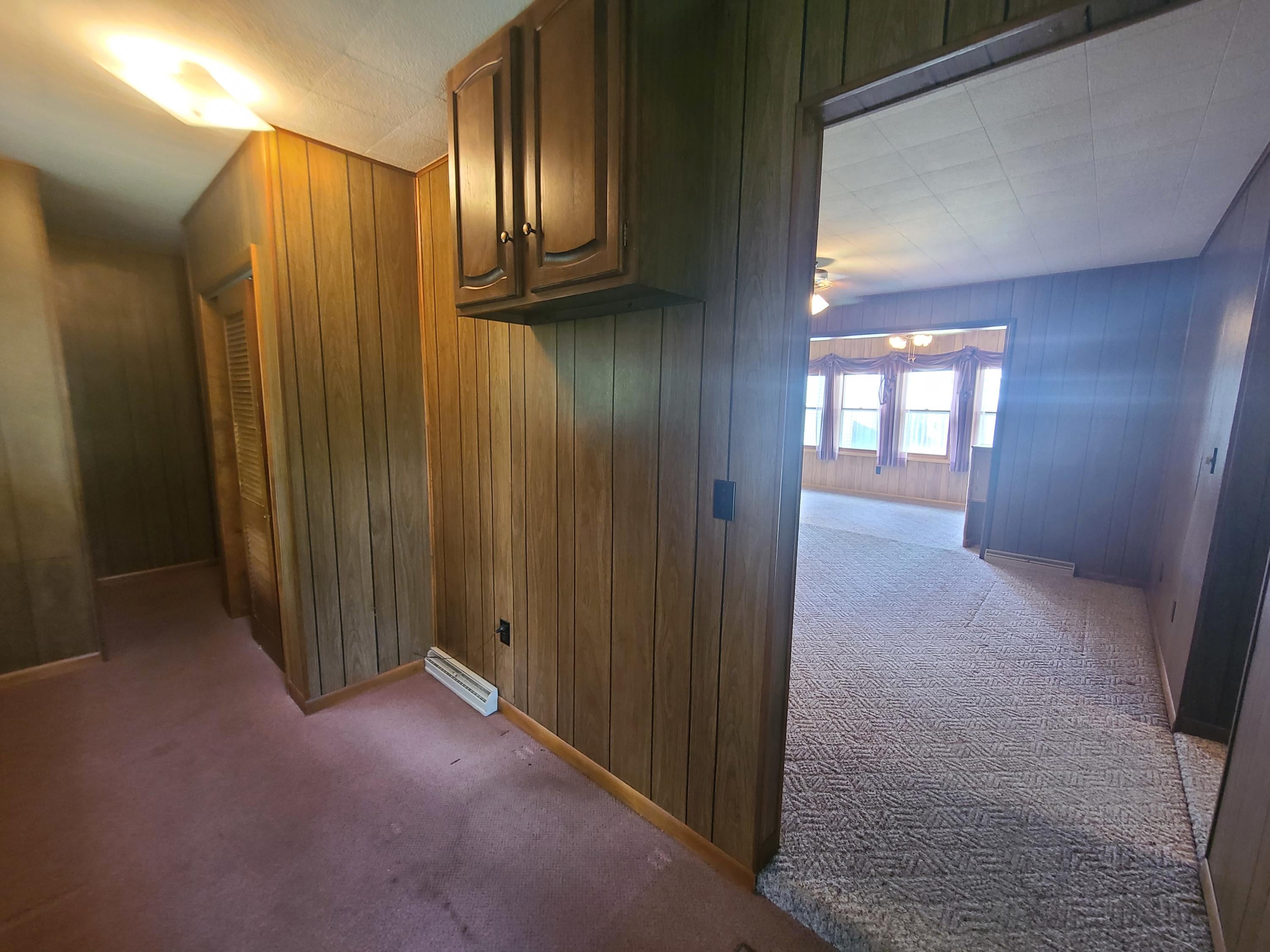375 North St Helen Road St. Helen, MI 48656 - Photo 5 of 61 Gallery Image 5