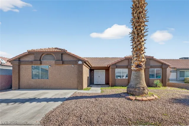 $414,000 | 3132 Gentle Breeze Street, Las Vegas, NV 89108
