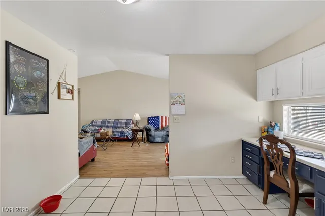 $414,000 | 3132 Gentle Breeze Street, Las Vegas, NV 89108