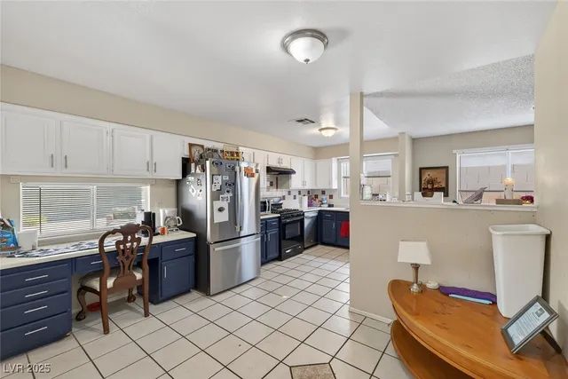 $414,000 | 3132 Gentle Breeze Street, Las Vegas, NV 89108