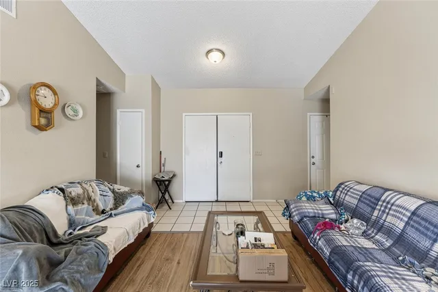 $414,000 | 3132 Gentle Breeze Street, Las Vegas, NV 89108