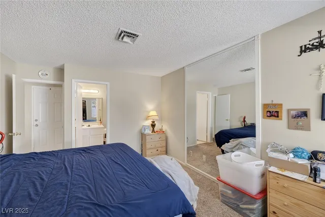 $414,000 | 3132 Gentle Breeze Street, Las Vegas, NV 89108