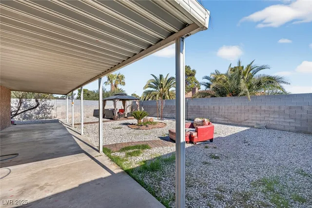 $414,000 | 3132 Gentle Breeze Street, Las Vegas, NV 89108