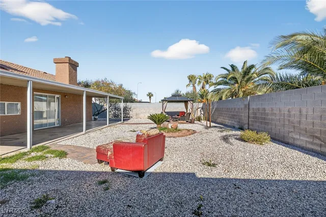 $414,000 | 3132 Gentle Breeze Street, Las Vegas, NV 89108