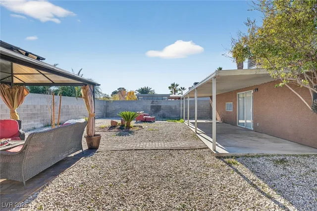 $414,000 | 3132 Gentle Breeze Street, Las Vegas, NV 89108