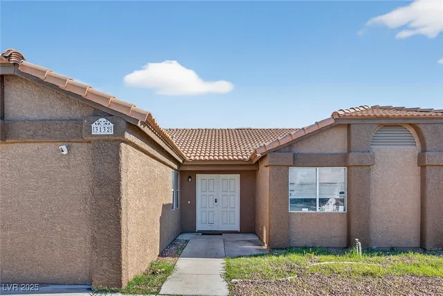 $414,000 | 3132 Gentle Breeze Street, Las Vegas, NV 89108