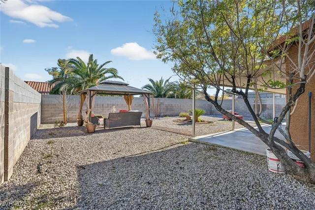$414,000 | 3132 Gentle Breeze Street, Las Vegas, NV 89108