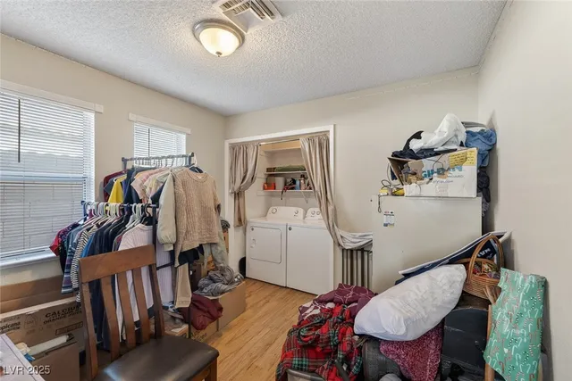 $414,000 | 3132 Gentle Breeze Street, Las Vegas, NV 89108