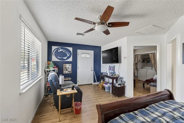 $414,000 | 3132 Gentle Breeze Street, Las Vegas, NV 89108