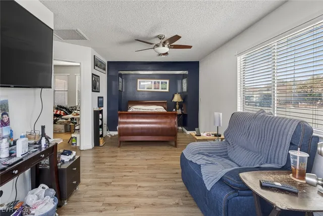 $414,000 | 3132 Gentle Breeze Street, Las Vegas, NV 89108