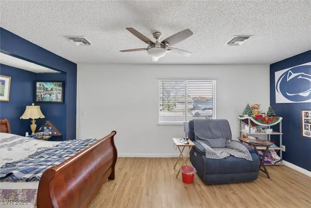 $414,000 | 3132 Gentle Breeze Street, Las Vegas, NV 89108