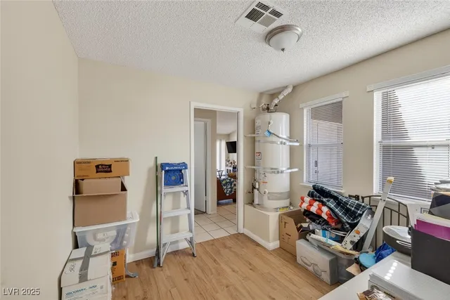 $414,000 | 3132 Gentle Breeze Street, Las Vegas, NV 89108