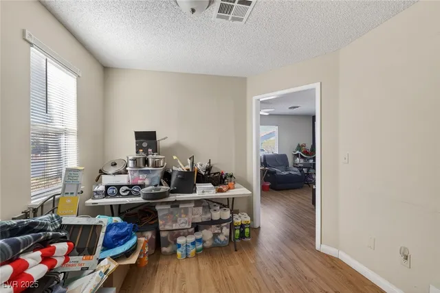 $414,000 | 3132 Gentle Breeze Street, Las Vegas, NV 89108