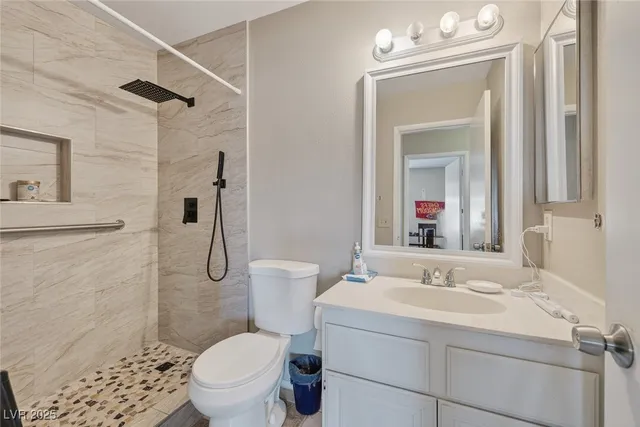 $414,000 | 3132 Gentle Breeze Street, Las Vegas, NV 89108