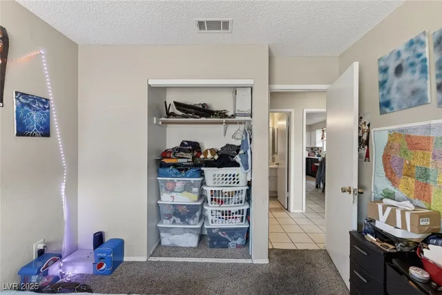 $414,000 | 3132 Gentle Breeze Street, Las Vegas, NV 89108