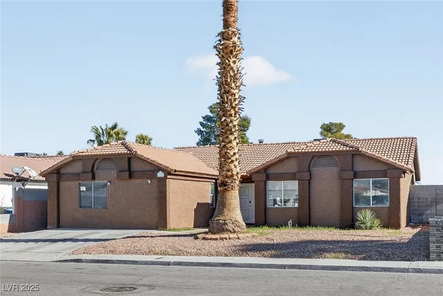 $414,000 | 3132 Gentle Breeze Street, Las Vegas, NV 89108