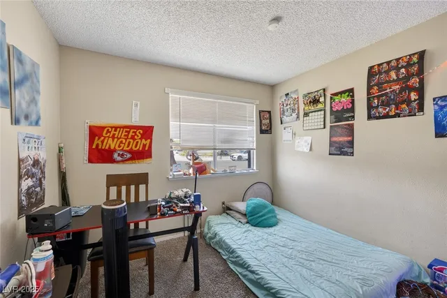 $414,000 | 3132 Gentle Breeze Street, Las Vegas, NV 89108