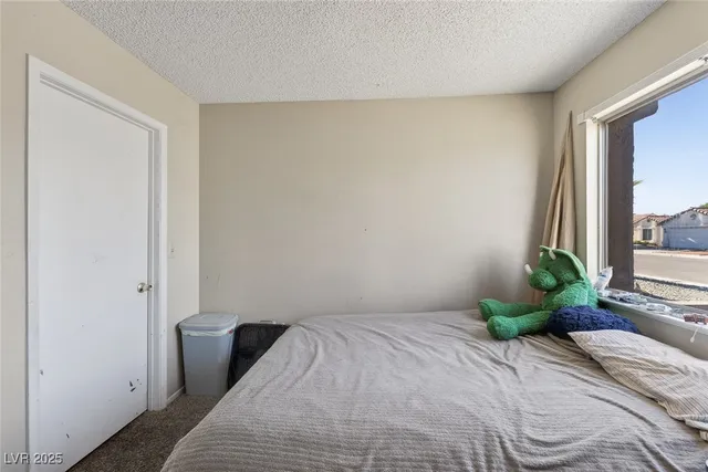 $414,000 | 3132 Gentle Breeze Street, Las Vegas, NV 89108