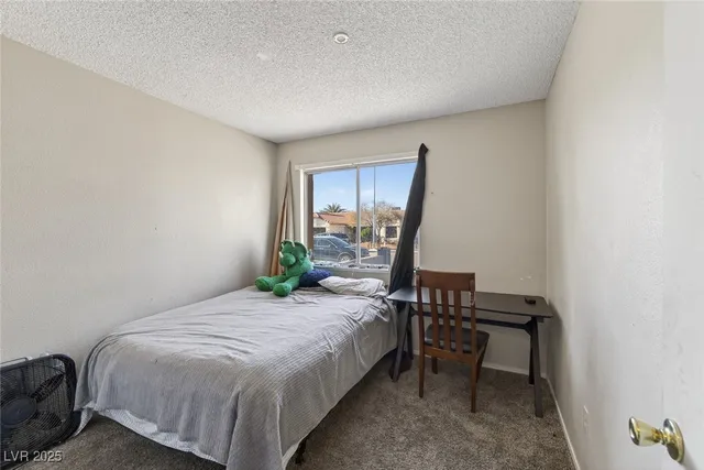 $414,000 | 3132 Gentle Breeze Street, Las Vegas, NV 89108