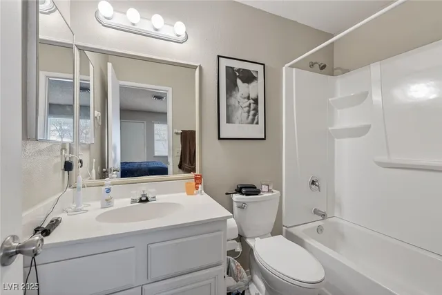 $414,000 | 3132 Gentle Breeze Street, Las Vegas, NV 89108