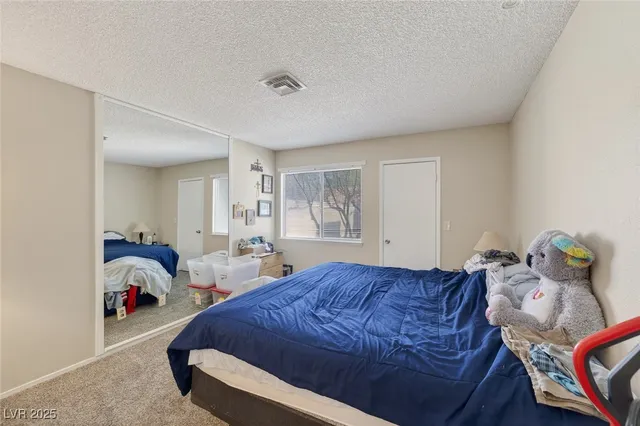 $414,000 | 3132 Gentle Breeze Street, Las Vegas, NV 89108