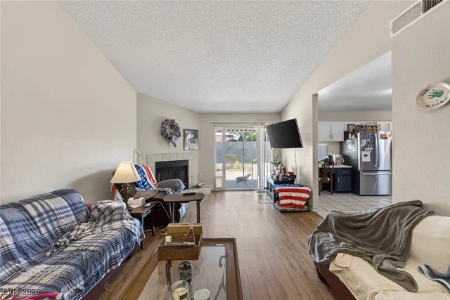 $414,000 | 3132 Gentle Breeze Street, Las Vegas, NV 89108