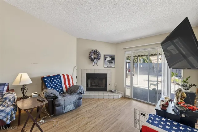 $414,000 | 3132 Gentle Breeze Street, Las Vegas, NV 89108