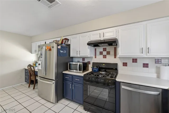 $414,000 | 3132 Gentle Breeze Street, Las Vegas, NV 89108