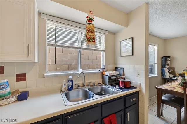 $414,000 | 3132 Gentle Breeze Street, Las Vegas, NV 89108