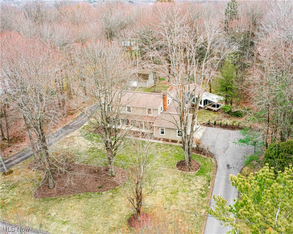 689 Westridge Road Akron, OH 44333 - Photo 33 of 35 Gallery Image 33