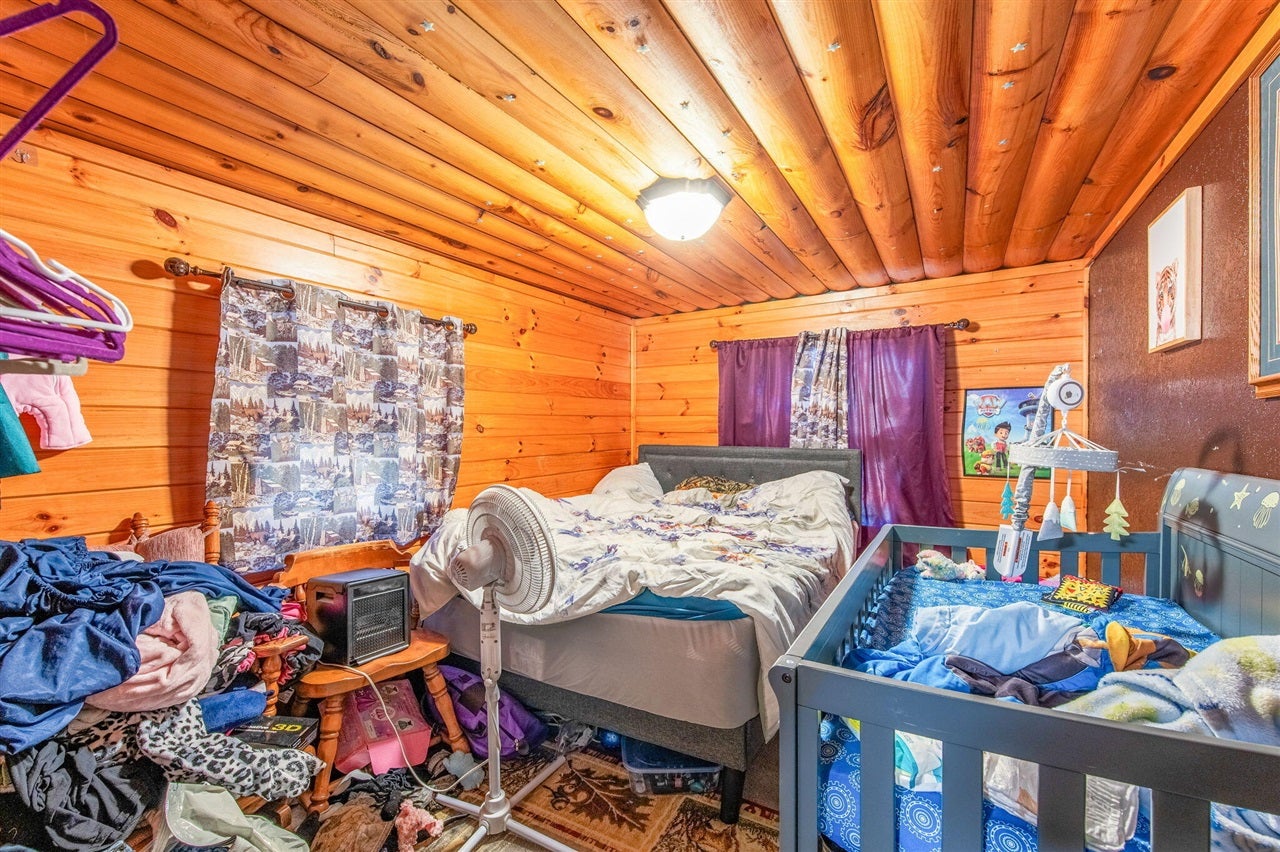 10055 8 Mile Road Evart, MI 49631 - Photo 10 of 30 Gallery Image 10
