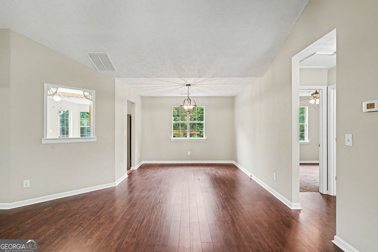 2328 Kelleytown Road McDonough, GA 30252 - Photo 14 of 42