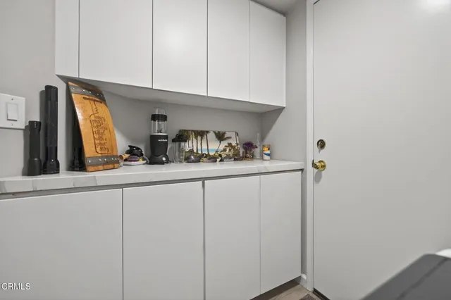 $1,239,000 | 9305 Hollister Street, Ventura, CA 93004