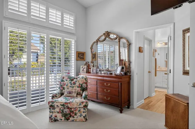 $1,239,000 | 9305 Hollister Street, Ventura, CA 93004