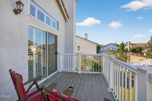 $1,239,000 | 9305 Hollister Street, Ventura, CA 93004