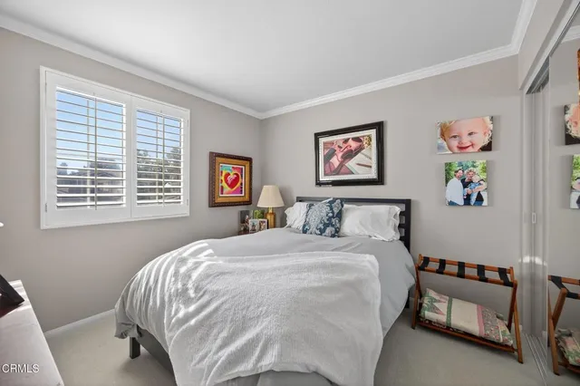 $1,239,000 | 9305 Hollister Street, Ventura, CA 93004