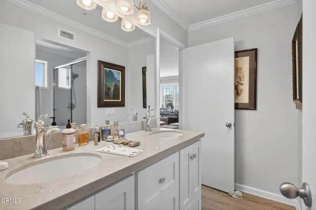 $1,239,000 | 9305 Hollister Street, Ventura, CA 93004