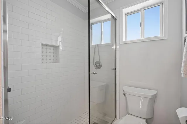 $1,239,000 | 9305 Hollister Street, Ventura, CA 93004